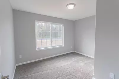 5572 Forest Creek Road, Stevens Point, WI 54482 - Photo 19