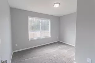 5572 Forest Creek Rd, Stevens Point, WI 54482 - Photo 19