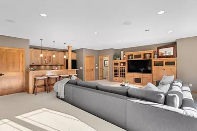 111703 Turtle Ridge Road, Marshfield, WI 54449 - Photo 31