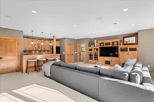 111703 Turtle Ridge Rd, Marshfield, WI 54449 - Photo 31