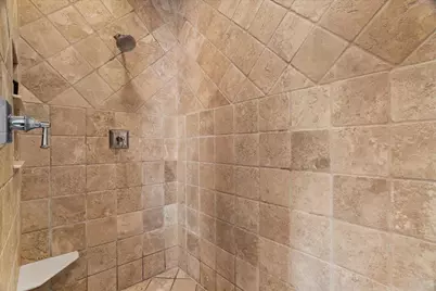 111703 Turtle Ridge Road, Marshfield, WI 54449 - Photo 23