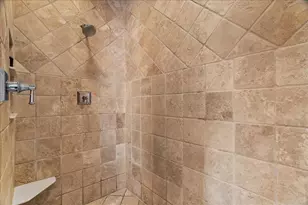 111703 Turtle Ridge Rd, Marshfield, WI 54449 - Photo 23