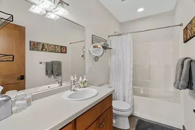 111703 Turtle Ridge Road, Marshfield, WI 54449 - Photo 45