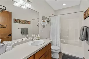 111703 Turtle Ridge Rd, Marshfield, WI 54449 - Photo 45