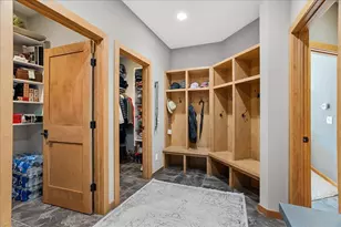 111703 Turtle Ridge Rd, Marshfield, WI 54449 - Photo 29