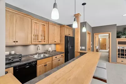 111703 Turtle Ridge Road, Marshfield, WI 54449 - Photo 35