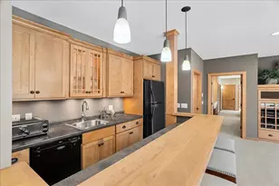 111703 Turtle Ridge Rd, Marshfield, WI 54449 - Photo 35