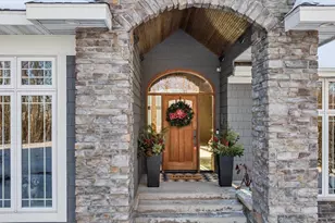 111703 Turtle Ridge Rd, Marshfield, WI 54449 - Photo 5