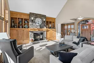 111703 Turtle Ridge Rd, Marshfield, WI 54449 - Photo 9