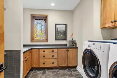 111703 Turtle Ridge Road, Marshfield, WI 54449 - Photo 27