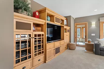 111703 Turtle Ridge Road, Marshfield, WI 54449 - Photo 33