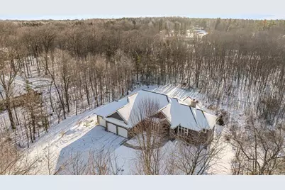 111703 Turtle Ridge Road, Marshfield, WI 54449 - Photo 53