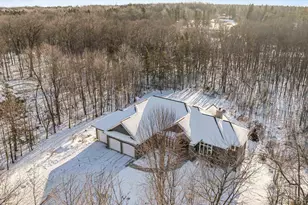 111703 Turtle Ridge Rd, Marshfield, WI 54449 - Photo 53