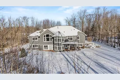 111703 Turtle Ridge Road, Marshfield, WI 54449 - Photo 51