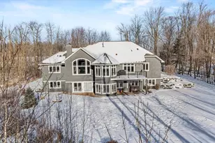 111703 Turtle Ridge Rd, Marshfield, WI 54449 - Photo 51