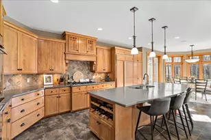 111703 Turtle Ridge Rd, Marshfield, WI 54449 - Photo 13