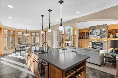 111703 Turtle Ridge Road, Marshfield, WI 54449 - Photo 15