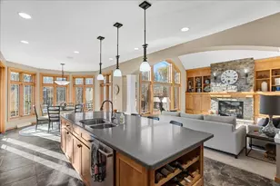 111703 Turtle Ridge Rd, Marshfield, WI 54449 - Photo 15