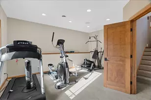 111703 Turtle Ridge Rd, Marshfield, WI 54449 - Photo 37