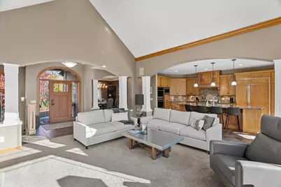 111703 Turtle Ridge Road, Marshfield, WI 54449 - Photo 11