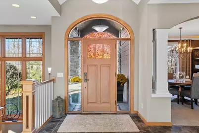 111703 Turtle Ridge Road, Marshfield, WI 54449 - Photo 7