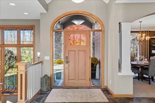 111703 Turtle Ridge Rd, Marshfield, WI 54449 - Photo 7