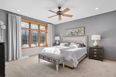 111703 Turtle Ridge Road, Marshfield, WI 54449 - Photo 21