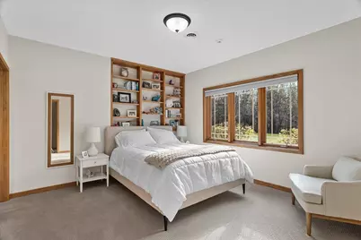 111703 Turtle Ridge Road, Marshfield, WI 54449 - Photo 43