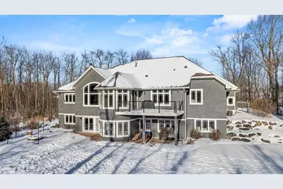 111703 Turtle Ridge Road, Marshfield, WI 54449 - Photo 49