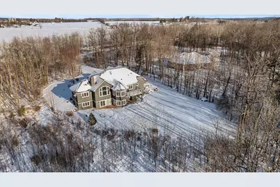 111703 Turtle Ridge Road, Marshfield, WI 54449 - Photo 55