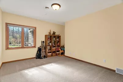 111703 Turtle Ridge Road, Marshfield, WI 54449 - Photo 39