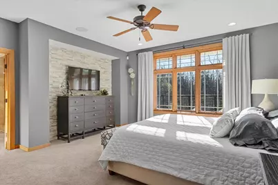 111703 Turtle Ridge Road, Marshfield, WI 54449 - Photo 19