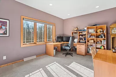 111703 Turtle Ridge Road, Marshfield, WI 54449 - Photo 25