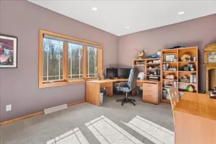 111703 Turtle Ridge Rd, Marshfield, WI 54449 - Photo 25