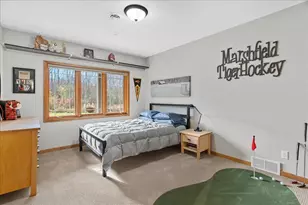 111703 Turtle Ridge Rd, Marshfield, WI 54449 - Photo 41