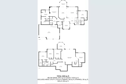 111703 Turtle Ridge Road, Marshfield, WI 54449 - Photo 57