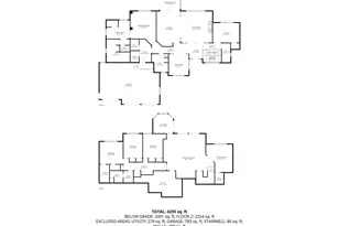 111703 Turtle Ridge Rd, Marshfield, WI 54449 - Photo 57