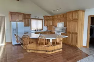 303 E Adams St, Colby, WI 54421 - Photo 3