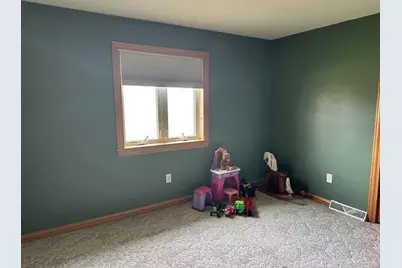 303 E Adams Street, Colby, WI 54421 - Photo 7