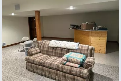303 E Adams Street, Colby, WI 54421 - Photo 13