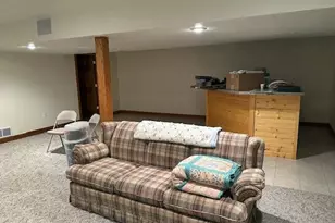 303 E Adams St, Colby, WI 54421 - Photo 13