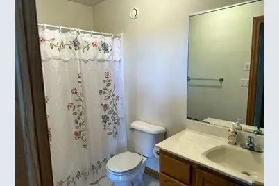 303 E Adams Street, Colby, WI 54421 - Photo 9