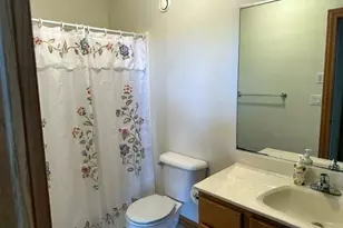 303 E Adams St, Colby, WI 54421 - Photo 9