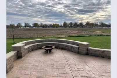 303 E Adams Street, Colby, WI 54421 - Photo 15