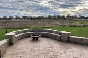 303 E Adams St, Colby, WI 54421 - Photo 15