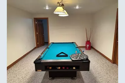 303 E Adams Street, Colby, WI 54421 - Photo 11