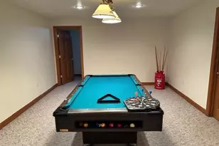 303 E Adams St, Colby, WI 54421 - Photo 11