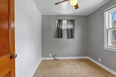 450 15th Avenue North, Wisconsin Rapids, WI 54495 - Photo 15