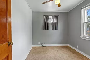 450 15th Ave N, Wisconsin Rapids, WI 54495 - Photo 15