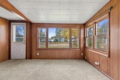 450 15th Avenue North, Wisconsin Rapids, WI 54495 - Photo 7